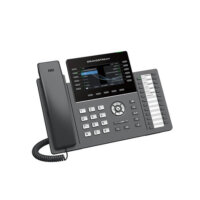 Grandstream Grp2636 Ksa