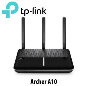 Tplink Archer A10 Jeddah