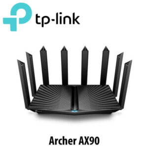 Tplink Archer Ax90 Jeddah