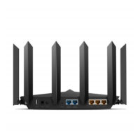 Tplink Archer Axe95 Ksa