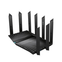 Tplink Archer Axe95 Riyadh