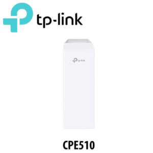 Tplink Cpe510 Jeddah