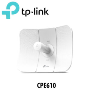 Tplink Cpe610 Jeddah