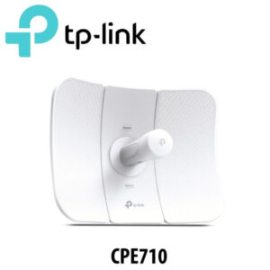 Tplink Cpe710 Jeddah