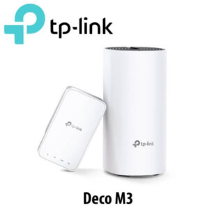 Tplink Deco M3 Jeddah