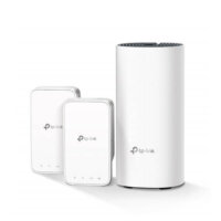 Tplink Deco M3 Riyadh