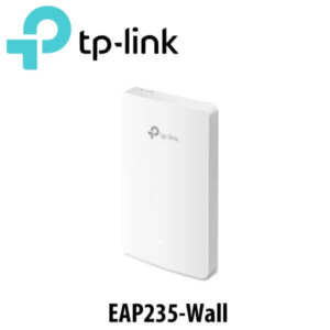 Tplink Eap235 Wall Jeddah