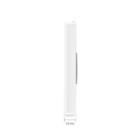 Tplink Eap235 Wall Riyadh
