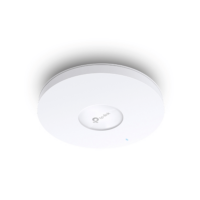 Tplink Eap650 Jeddah