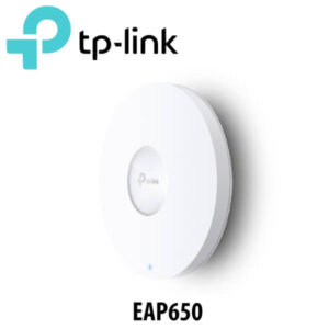 Tplink Eap650 Jeddah
