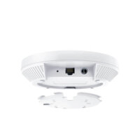 Tplink Eap650 Ksa