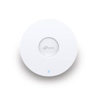 Tplink Eap650 Riyadh