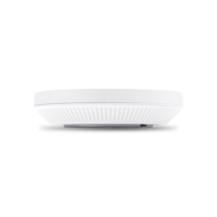 Tplink Eap650 Riyadh