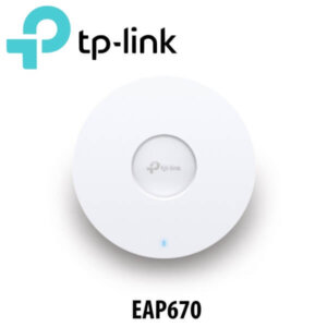 Tplink Eap670 Jeddah