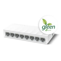 Tplink Ls1008 Riyadh