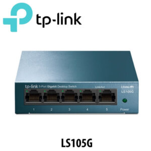 Tplink Ls105g Jeddah
