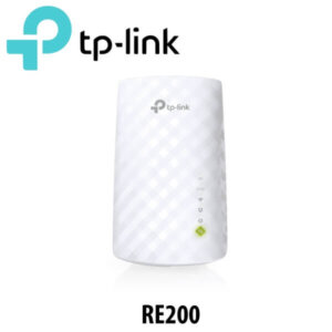 Tplink Re200 Jeddah