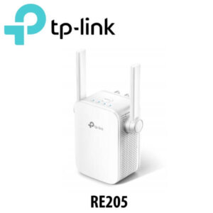 Tplink Re205 Jeddah