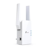 Tplink Re505x Ksa