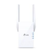 Tplink Re505x Riyadh
