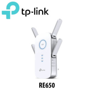 Tplink Re650 Jeddah