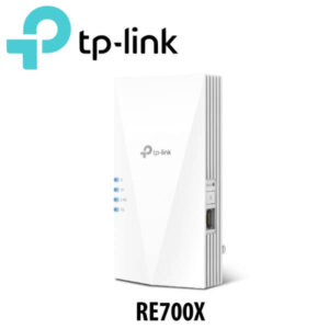 Tplink Re700x Jeddah