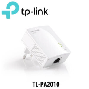 Tplink Tl Pa2010 Jeddah
