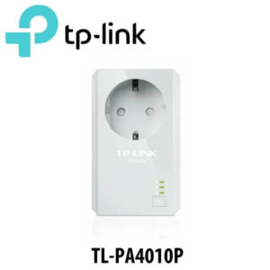 Tplink Tl Pa4010p Jeddah
