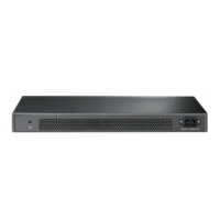 Tplink Tl Sg1048 Ksa