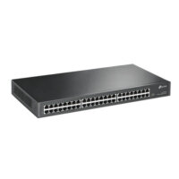 Tplink Tl Sg1048 Riyadh