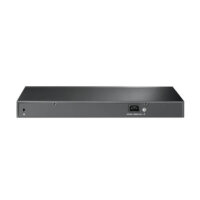 Tplink Tl Sg1428pe Ksa