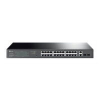 Tplink Tl Sg1428pe Riyadh