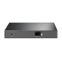 Tplink Tl Sx1008 Ksa