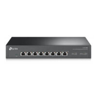 Tplink Tl Sx1008 Riyadh