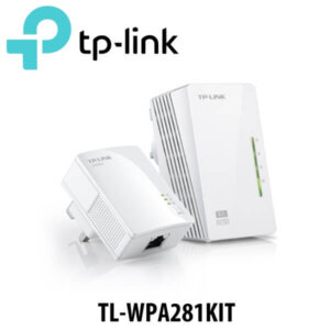 Tplink Tl Wpa281kit Jeddah