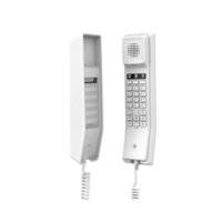 Grandstream Ghp610w Ksa