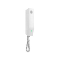 Grandstream Ghp610w Riyadh