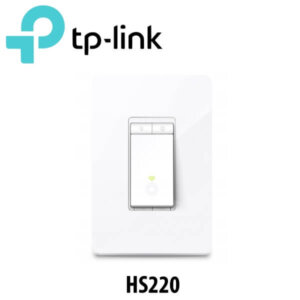 Tplink Hs220 Jeddah