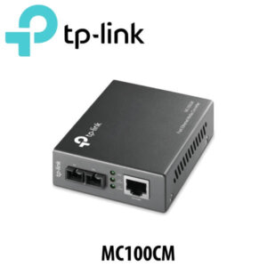 Tplink Mc100cm Jeddah
