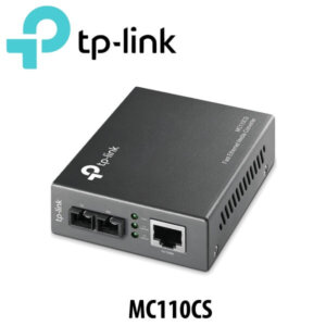 Tplink Mc110cs Jeddah
