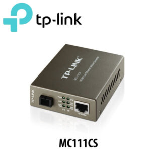 Tplink Mc111cs Jeddah