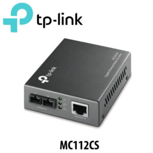 Tplink Mc112cs Jeddah