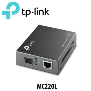 Tplink Mc220l Jeddah