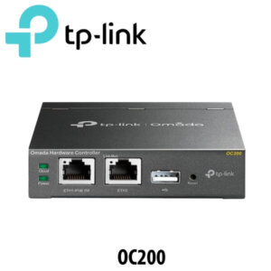 Tplink Oc200 Jeddah
