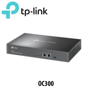 Tplink Oc300 Jeddah