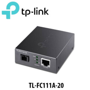 Tplink Tl Fc111a20 Jeddah