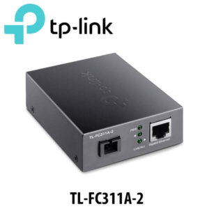 Tplink Tl Fc311a2 Jeddah