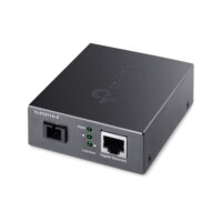 Tplink Tl Fc311a2 Ksa