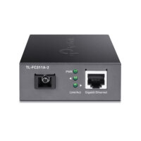 Tplink Tl Fc311a2 Riyadh