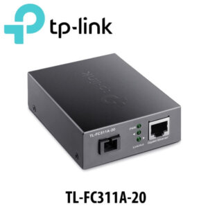 Tplink Tl Fc311a20 Jeddah